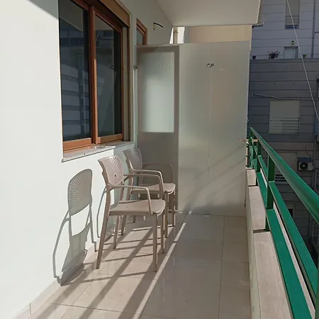 Bazar3 Mini 티라나