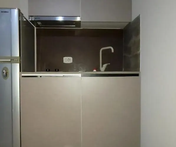 Bazar3 Mini 티라나