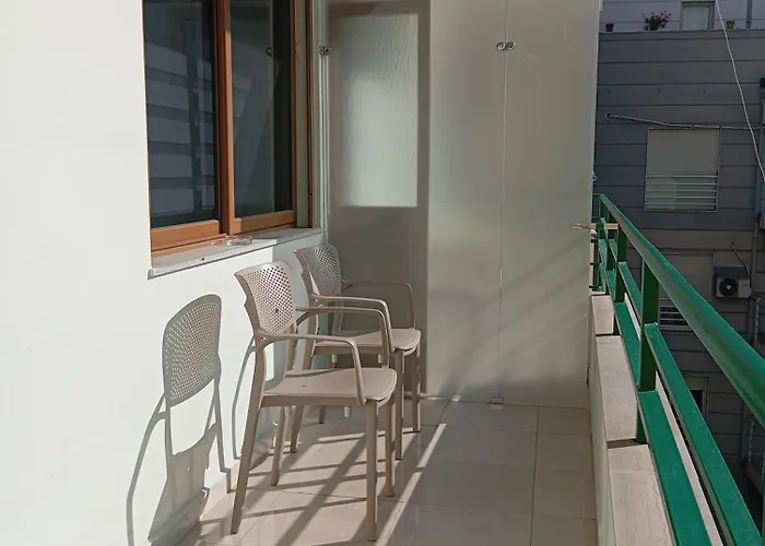 Bazar3 Mini 티라나